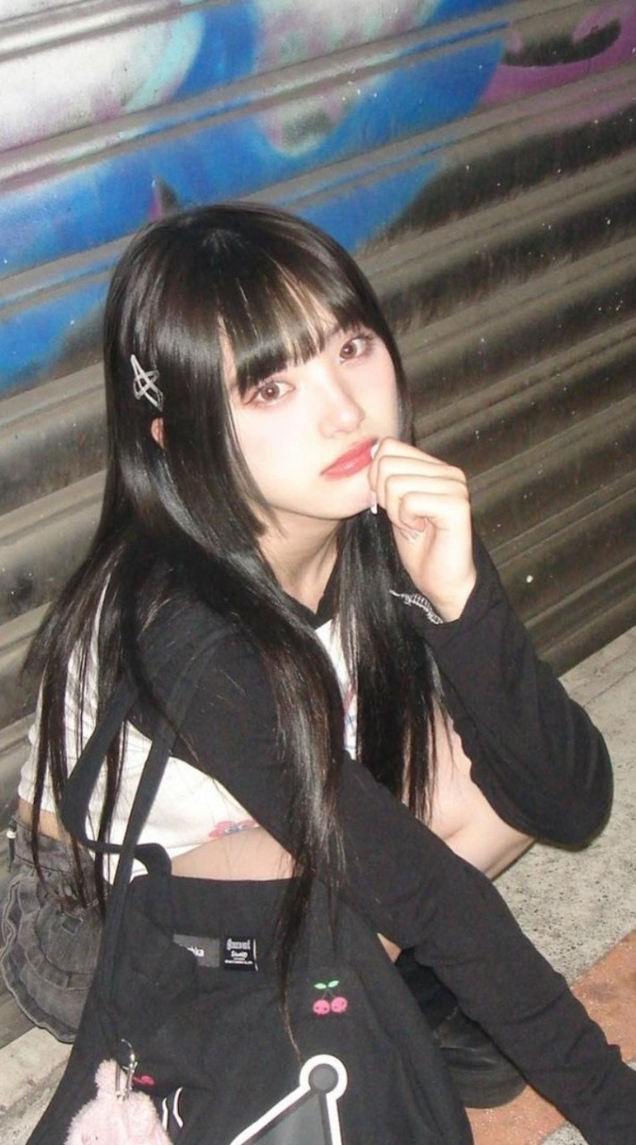 簡芝婷的小小天地