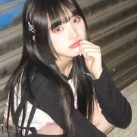簡芝婷的小小天地
