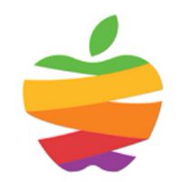 40か月継続中FXシステム
