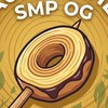 バームクーヘンSMP OG