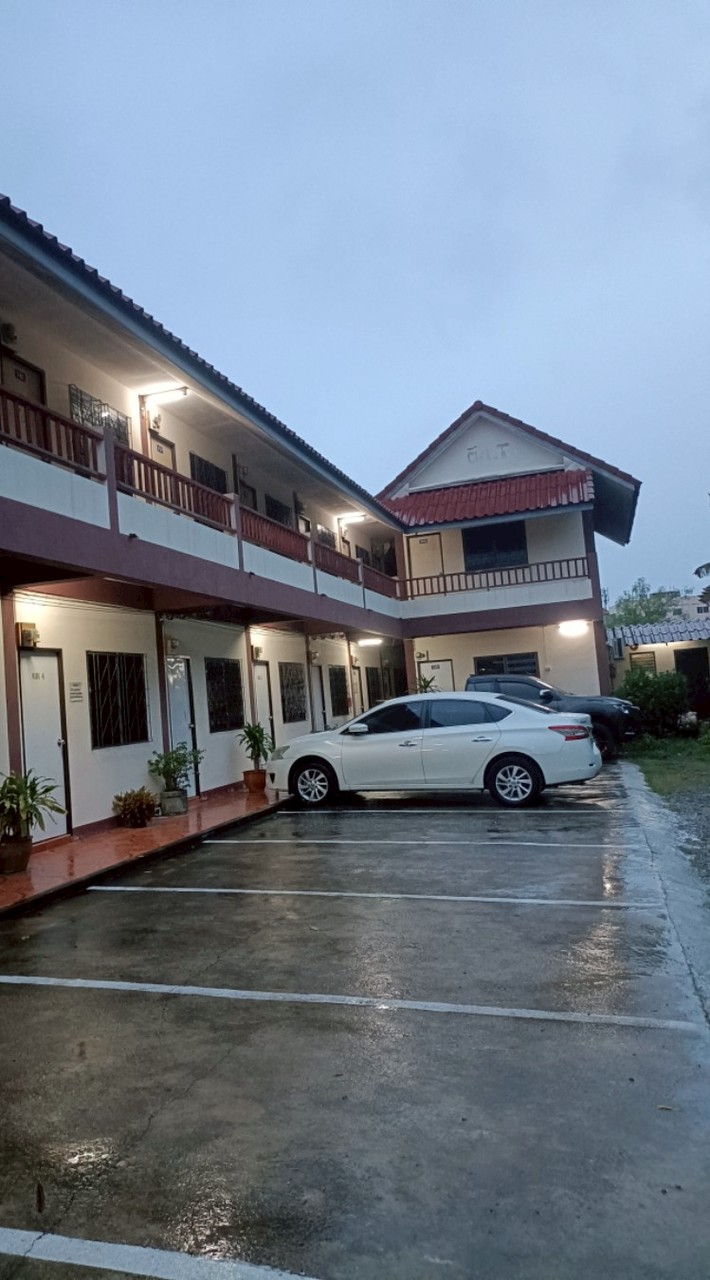 ทุ่งทานตะวัน