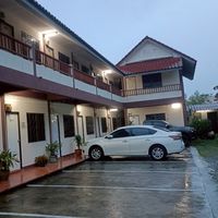 ทุ่งทานตะวัน