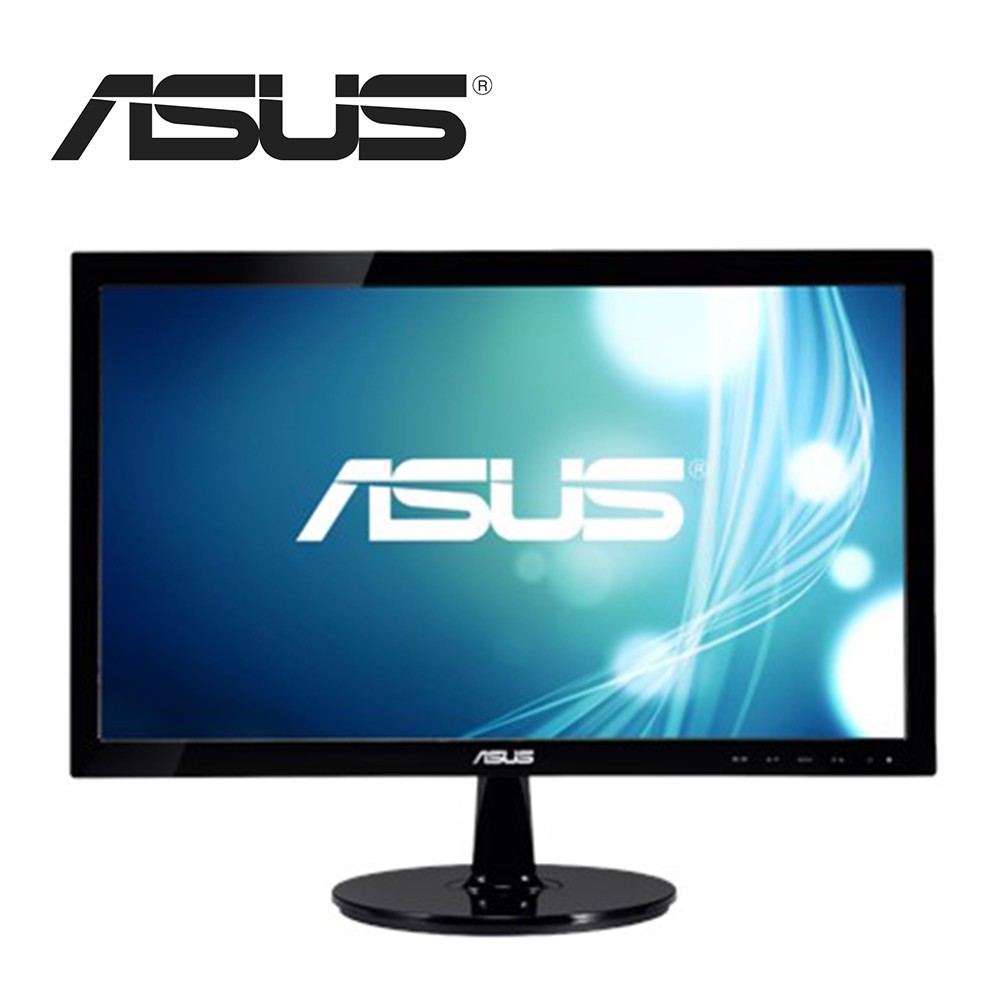 ✅採用80,000,000:1 高對比技術，針對最細緻的影像與色彩品質最佳化✅獨家 Splendid 影像智慧技術，呈現最佳的影像表現與畫面保真度✅配備堅固底座與纖薄外觀，同時兼顧產品的穩定度與耐用性