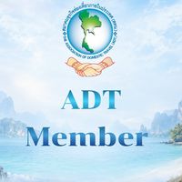 ADT Member