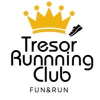 Trésorランニングクラブ練習会