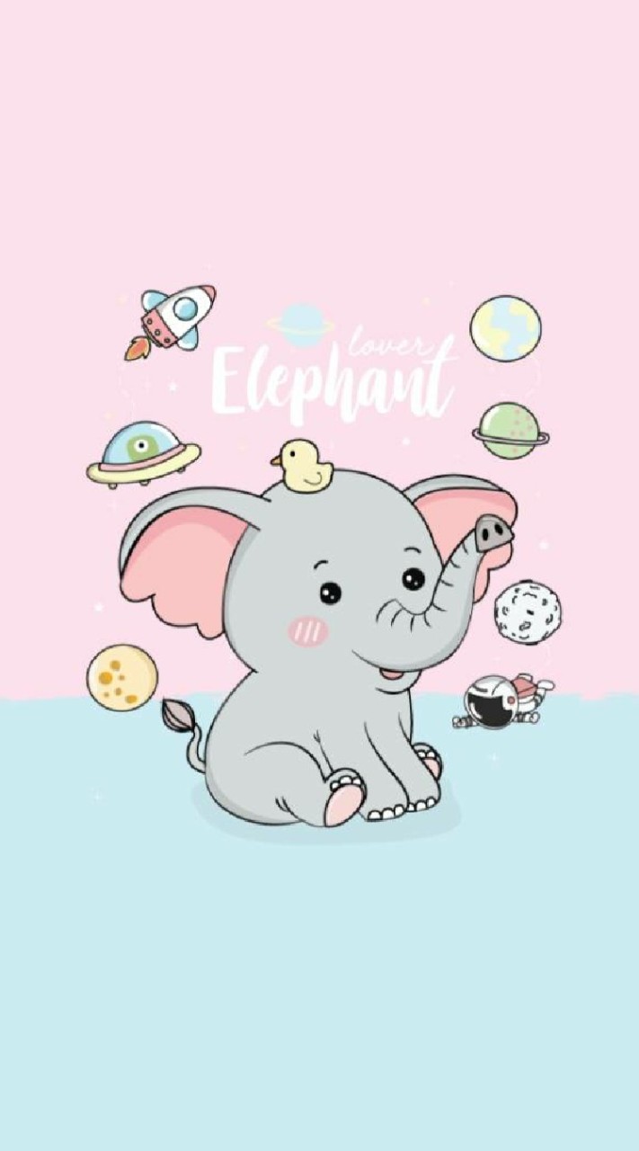 กลุ่มป.4/2