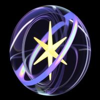 💜KATSEYE台灣粉絲群💜
