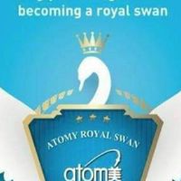 艾多美珍愛團隊🕊️🔷