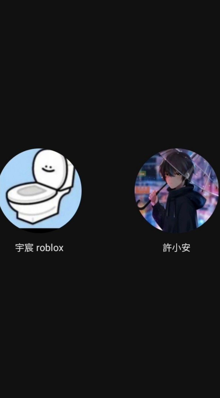 SN   67個  社群ヾ(@^▽^@)ノ
