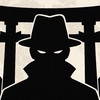 都市伝説ライブトーク