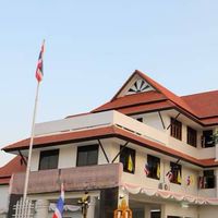 อบต.หนองปลาหมอ หนองแค สระบุรี