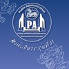 นิสิตเอกรัฐประศาสนศาสตร์ มมส. ปี 66