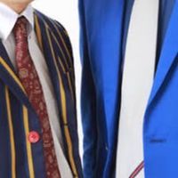 スタンダップコーギーが好きな人