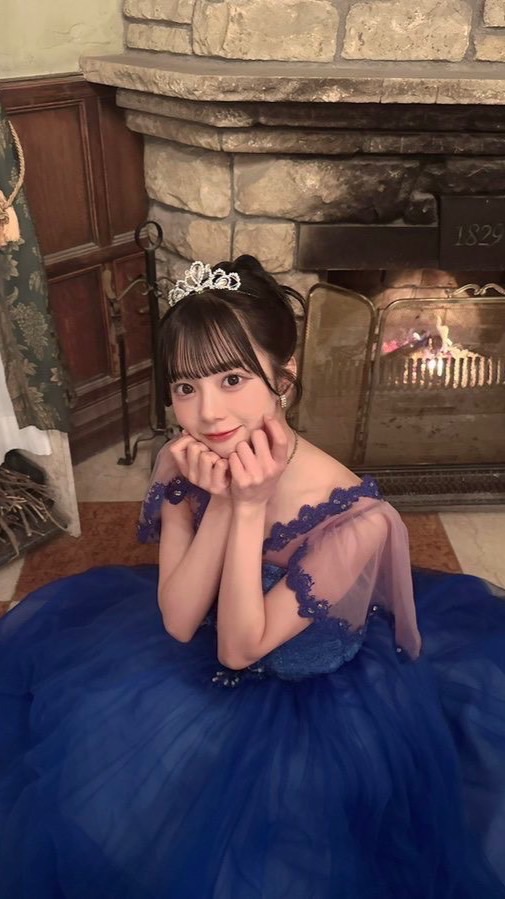 💙増田彩乃写真館(トーク禁止✖︎)💙