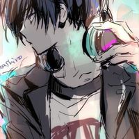 歌って話して趣味話してゲームしよ！
