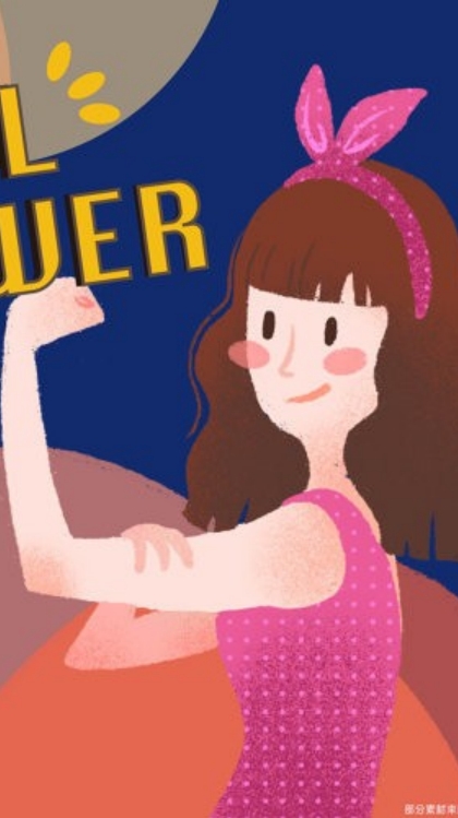 Female Engineers Talk (女性工程師社群)