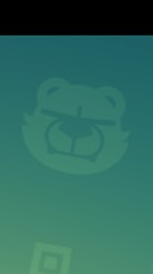 えすぽわーる