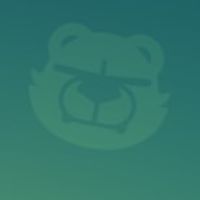 えすぽわーる