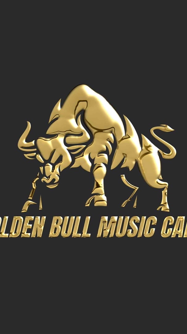 Golden Bull Music Camp (กระทิงทองมิวสิคแคมป์)