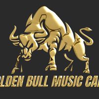 Golden Bull Music Camp (กระทิงทองมิวสิคแคมป์)