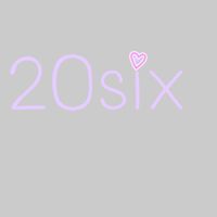 20sixshopกลุ่มส่ง G1