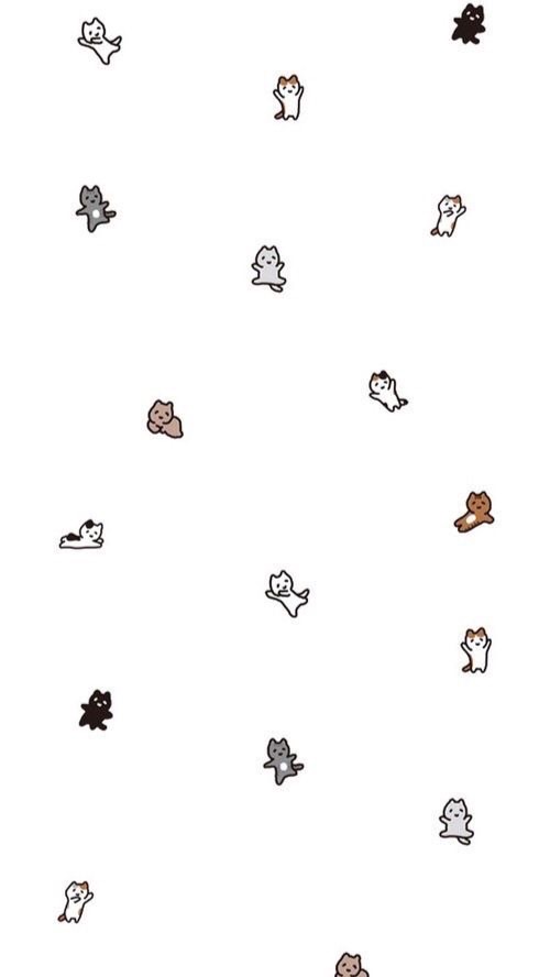 な𝒯𝑒𝒶𝓂 𝑝𝑢𝑚 𝑙𝑖𝑘𝑒 & 𝑓𝑜𝑙𝑙𝑜𝑤 𝑏𝑦 𝑗𝑢𝑙𝑖𝑒♥️