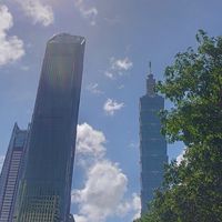重機具人才社群