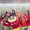 I-DLE 🌟🩷✨送圖群