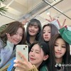 I-DLE 🌟🩷✨送圖群