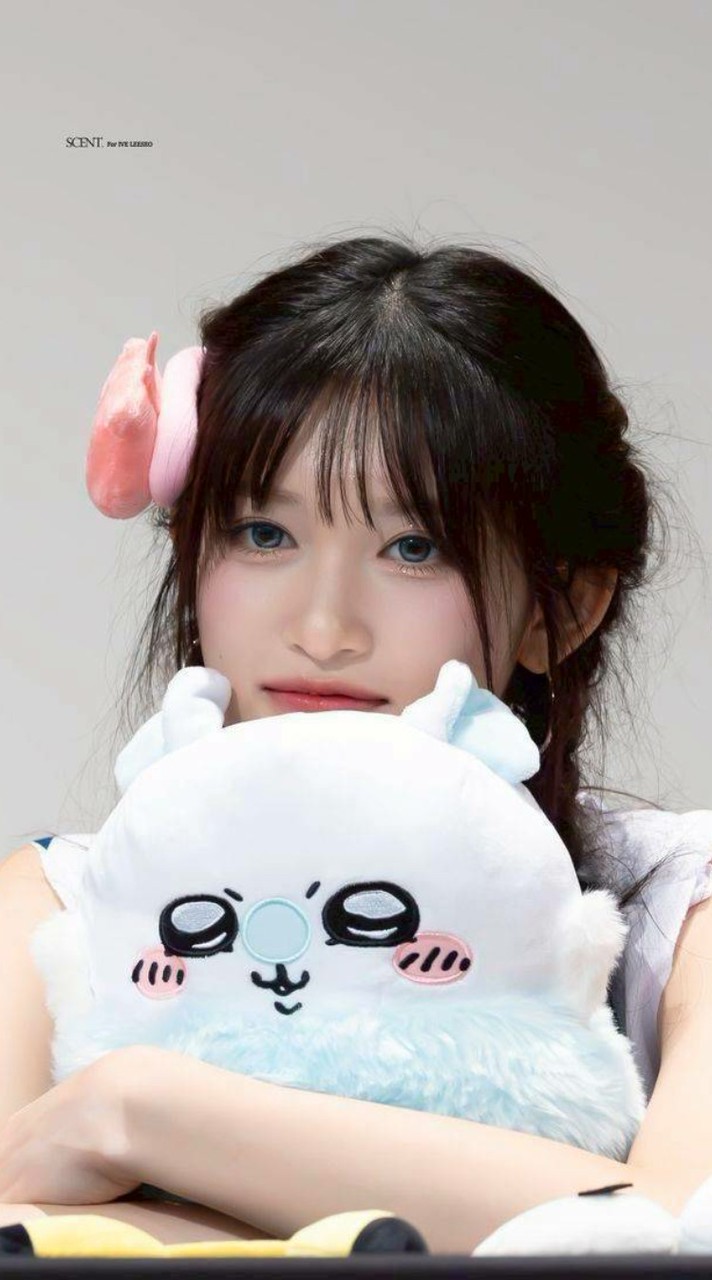 ᝰ.𝓚-𝓹𝓸𝓹 𝓬𝓸𝓵𝓵𝓮𝓰𝓮ᯓᡣ𐭩