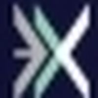 NXT company