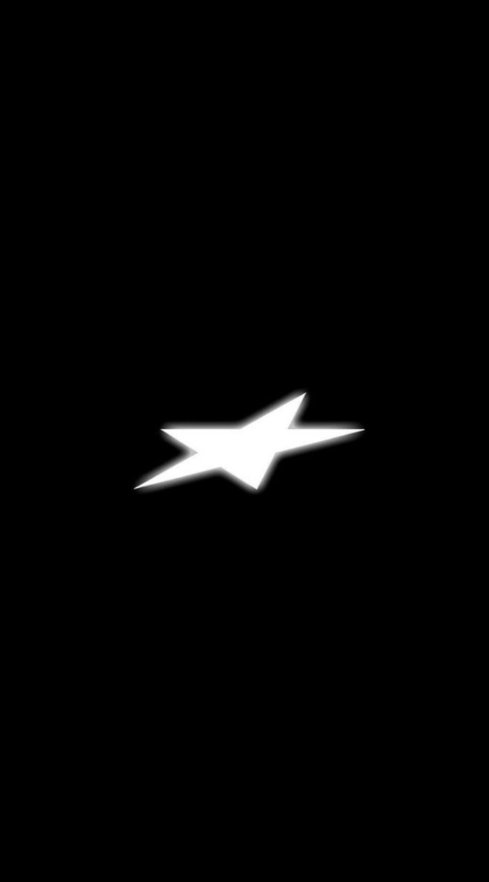 𓈒  joçelyn 𒌓