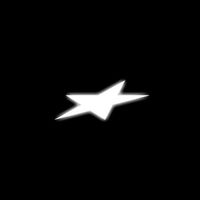 𓈒  joçelyn 𒌓