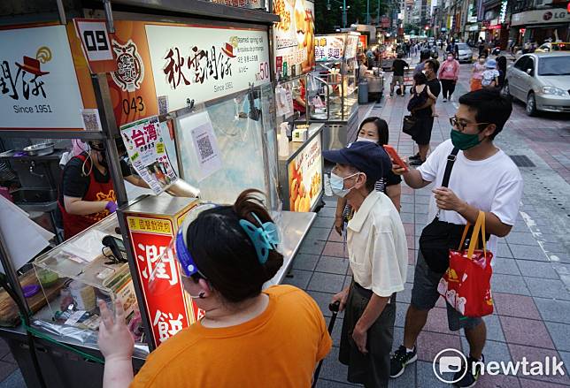 7 12頂多降級不是解封 林氏璧曝關鍵 佳玲 很難回來了 新頭殼 Line Today