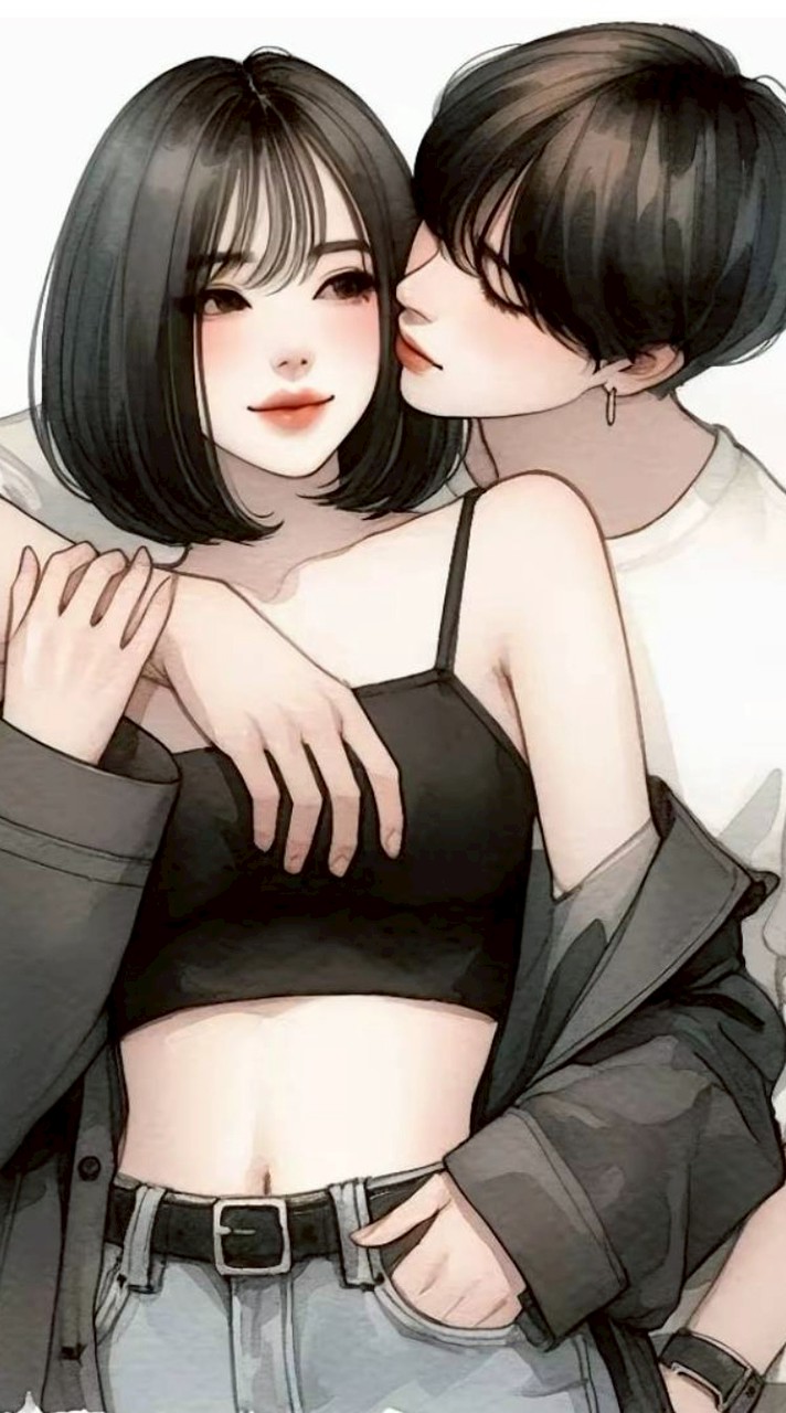 😘โสด เหงา หาแฟน หาเพื่อนคุย 25❤30❤40❤😋😚ว่างก็มาคุยกันคุยจีบ