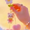 สารพัดปัญหาหัวใจ ระบาย เล่าสู่กันฟัง