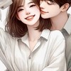 😘โสด เหงา หาแฟน หาเพื่อนคุย 25❤30❤40❤😋😚ว่างก็มาคุยกันคุยจีบ
