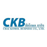 ประชาสัมพันธ์พนักงาน CKB & CLP