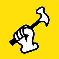 ジャンボイエロー 亀田店 Line Official Account