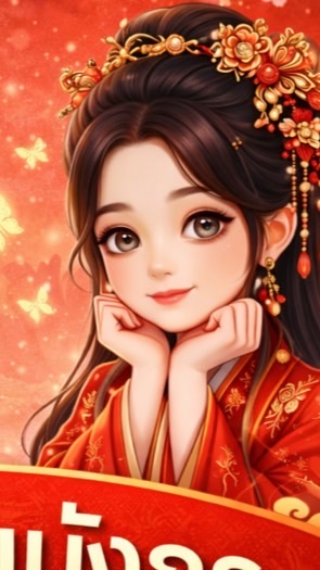 🐲 บ้านซีรีย์แดนมังกร พากย์ไทย ( จบเรื่อง ) 🐲