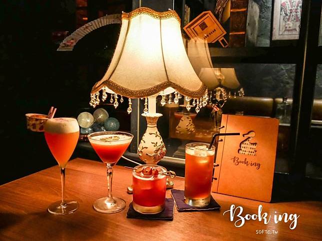 （圖片來源／IG @foodie_softc）