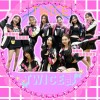 TWICE部🍭💗