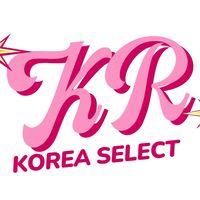 Korea Select พรีออเดอร์เกาหลี/ญี่ปุ่น