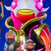 魚フォトナオプチャ
