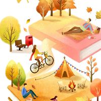台中-讀書會📖  成長/心靈/學習  品一本好書