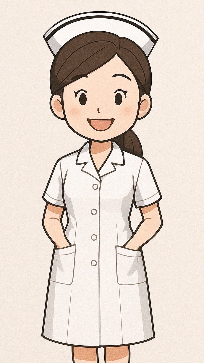 Student.Nurse