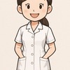 Student.Nurse
