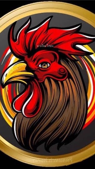 ไก่ชนเงินล้านBy6X V.3