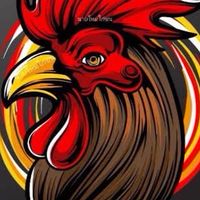 ไก่ชนเงินล้านBy6X V.3