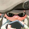 スプラトゥーンしてる子おいでー‼️